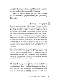 product-img-10