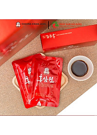 product-img-2
