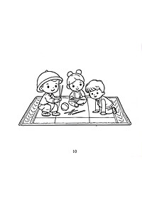 product-img-21