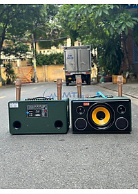 product-img-11