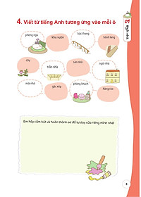 product-img-7