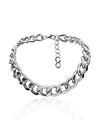 product-img-7