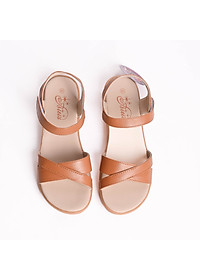 Sandal Bitis nữ (35-40)