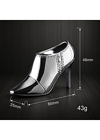 product-img-9