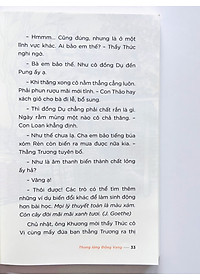product-img-4
