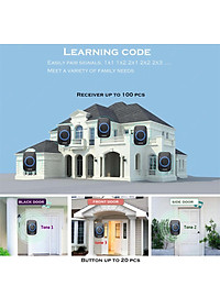 product-img-8