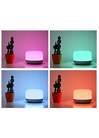product-img-7