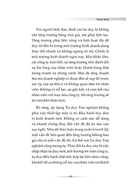 product-img-15