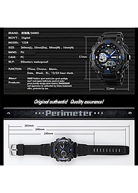 product-img-2