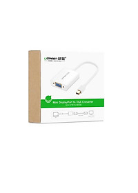 product-img-9