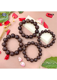 product-img-14