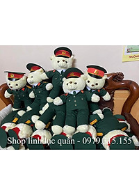 product-img-5