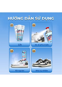 product-img-6