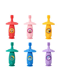 product-img-9