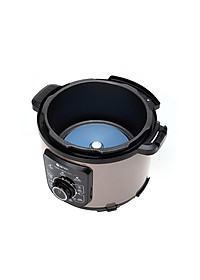 product-img-11
