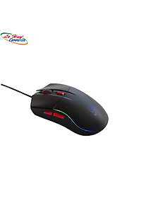 product-img-2