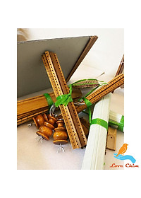 product-img-5