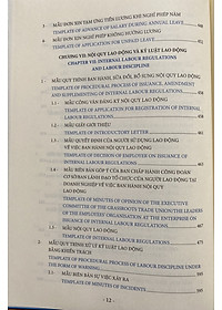 product-img-10