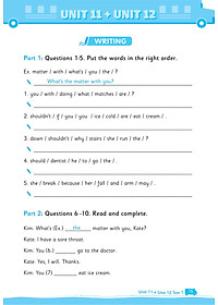 product-img-12