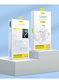 product-img-8