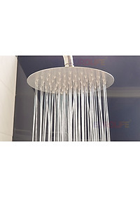 product-img-17