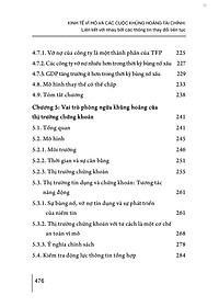 product-img-13