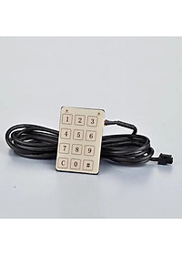 product-img-5