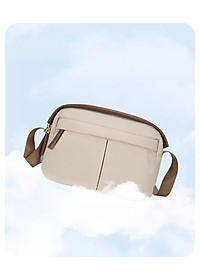 product-img-10