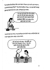 Nhật Ký Chú Bé Nhút Nhát - Tập 7: Kỳ Đà Cản Mũi (Tái Bản)