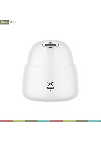 product-img-8