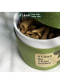 product-img-8
