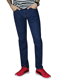 product-img-3