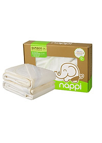 product-img-0