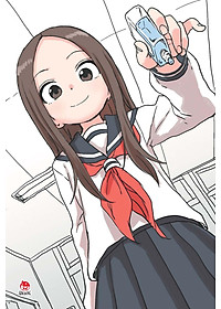 product-img-2