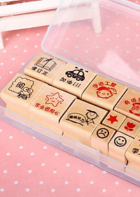 product-img-7