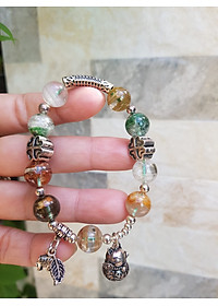 product-img-9