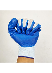 product-img-9