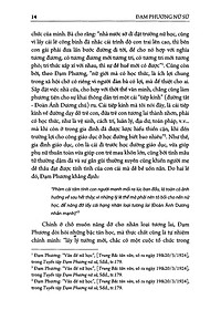 product-img-10