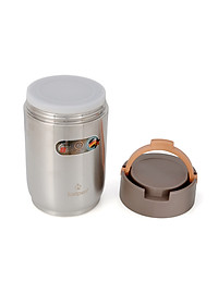 product-img-11