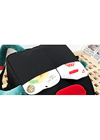 product-img-9