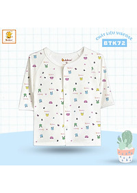 product-img-3