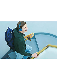 product-img-12