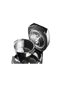 Nồi cơm điện Cuckoo CRP-JHTS1060FS - HÀNG CHÍNH HÃNG