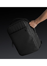 product-img-11