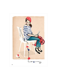 product-img-1