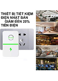 product-img-9