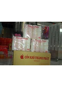 product-img-4