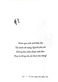 product-img-11