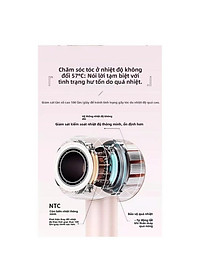 product-img-9