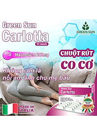 product-img-8